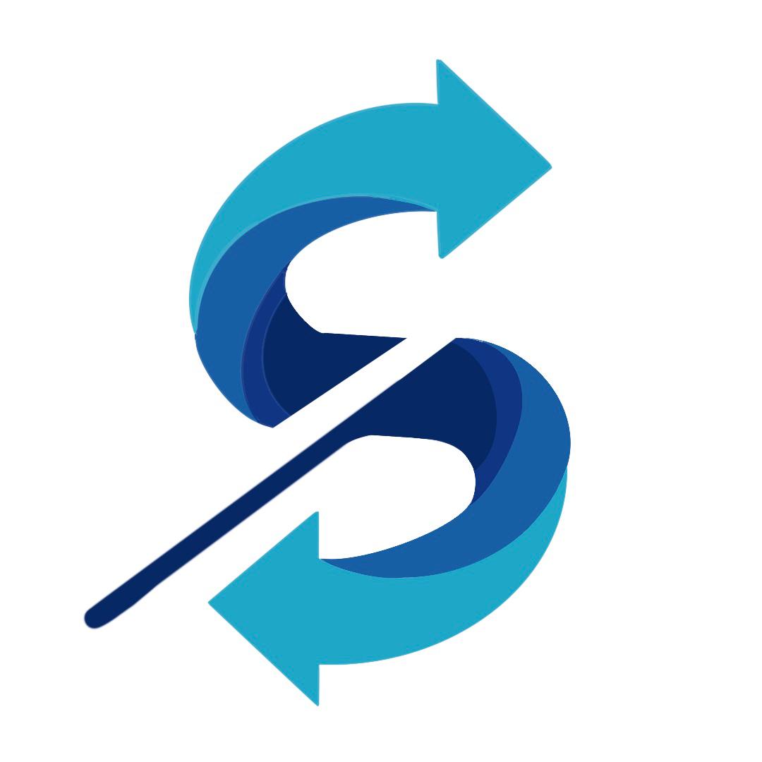 SplitPay - Bangladesh's Smartest BNPL Wallet | Pay Later, Live Better